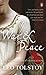 War and Peace (Penguin Classics) by Tolstoy, Leo (2006)