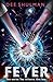 [(Fever (Book 1) )] [Author: Dee Shulman] [Apr-2012]