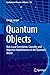 [(Quantum Physics : Non-local Correlation, Causality and Objective Indefiniteness in the Quantum World)] [By (author) Gregg Jaeger] published on (September, 2013)