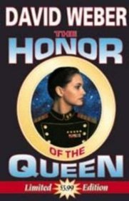 The Honor of the Queen