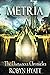 Metria: The Damascus Chronicles