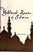 The Biblical Roots of Islam