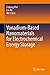 Vanadium-Based Nanomaterial...