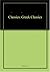 Greek Classics by A Karee S.