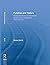 Pynchon and History: Metahistorical Rhetoric and Postmodern Narrative Form in the Novels of Thomas Pynchon (Studies in Major Literary Authors) by Shawn Smith (2009-06-18)
