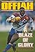 Offiah: A Blaze of Glory