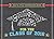 God's Little Instruction Book for the Class of 2016 by David C Cook (2016-03-01)