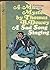 A SAD SONG SINGING by THOMAS B DEWEY Pocket Book No 35044 1963 1965 [Hardcover] Thomas B Dewey