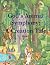 God's Animal Symphony by Andre Hardy
