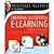 Michael Allen's E-Learning Library: Creating Successful E-Learning : A Rapid System For Getting It Right First Time, Every Time by Allen, Michael W. [Pfeiffer, 2006] (Paperback) [Paperback]