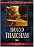 Around Thatcham