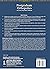 Postgraduate Orthopedics: A...