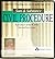 Civil Procedure: Sum & Substance (The "Outstanding Professor" Audio Tape Series)
