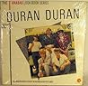 Duran Duran (Look Book)