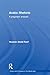 Arabic Rhetoric: A Pragmatic Analysis (Culture and Civilization in the Middle East) 1st edition by Abdul-Raof, Hussein (2011) Paperback