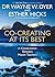 (Co-creating at Its Best: A Conversation Between Master Teachers) [By: Esther Hicks] [Dec, 2014]