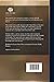 The Gospels: With Moral Reflections On Each Verse; Volume 2