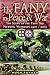 The FANY in Peace and War by Hugh Popham (2002-01-22)