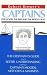 Captains by Robert Brewer (...