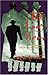 Long Firm by Jake Arnott (2003-07-01)