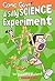 A Silly Science Experiment [Comic Guy] by Timothy Roland [Scholastic,2007] [Paperback]