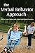 The Verbal Behavior Approach: How to Teach Children With Autism and Related Disorders by Barbera, Dr. Mary Lynch (May 15, 2007) Paperback