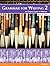 Grammar for Writing 2 (2nd Edition) by Joyce S. Cain by Joyce S. Cain