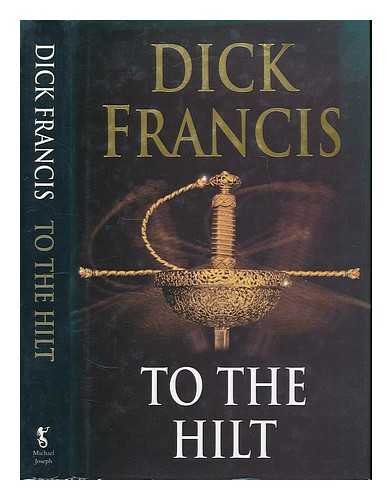 To the Hilt