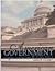 American Government: Origins, Institutions and Public Policy