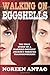 Walking on Eggshells: The True Story by Noreen Antao (2016-07-01)