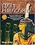 Inroduction to Maat Philosophy by Ashby, Muata (2005) Paperback