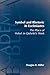 Symbol and Rhetoric in Ecclesiastes: The Place of Hebel in Qohelet's Work (Academia Biblica, 2) by Douglas B. Miller (2002-01-01)