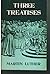 Three Treatises