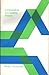 Comparative Accounting Theory by Daniel L. McDonald (1972-12-01) Paperback