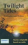 Twilight Tales