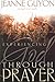 (Experiencing God Through Prayer (Updated)) By Guyon, Jeanne ... by Jeanne Guyon