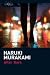 After Dark (Coleccion Maxi) (Spanish Edition) by Haruki Murakami (2010-09-15)
