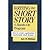 Writing the Short Story: A Hands-on Writing Program by Bickham, Jack M. published by Writer's Digest Books (1996)