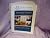 Personal finance. by Elizabeth B. Goldsmith