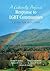 A Culturally Proficient Response to LGBT Communities: A Guide for Educators by Lindsey, Randall B., Diaz, Richard M., Nuri Robins, Kikanza published by Corwin (2013)