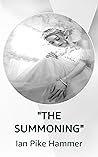 "THE SUMMONING"