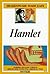 Hamlet (Shakespeare Made Easy) by William Shakespeare (1986-01-01)