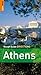 Rough Guide Directions Athens by John Fisher (2007-03-05)