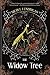 The Widow Tree by Lundrigan, Nicole (2014) Paperback