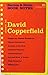 Charles Dickens: David Copperfield, (Barnes & Noble book notes)