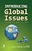 Introducing Global Issues, 4/e