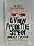 A View From the Street by Donald T. Regan
