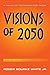 Visions of 2050