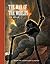 [The War of the Worlds (Sterling Unabridged Classics)] [By: Wells, H. G.] [September, 2014]