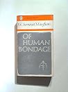 Of Human Bondage